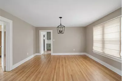 4228 Atlanta Street, Powder Springs, GA 30127 - Photo 21