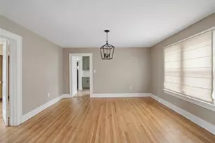 4228 Atlanta St, Powder Springs, GA 30127 - Photo 21