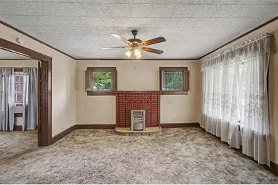 4228 Atlanta Street, Powder Springs, GA 30127 - Photo 15
