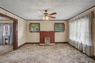 4228 Atlanta St, Powder Springs, GA 30127 - Photo 15
