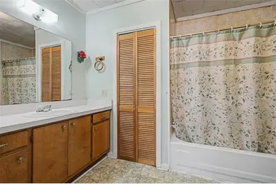 4228 Atlanta Street, Powder Springs, GA 30127 - Photo 35