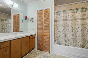 4228 Atlanta St, Powder Springs, GA 30127 - Photo 35