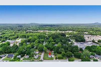 4228 Atlanta Street, Powder Springs, GA 30127 - Photo 41
