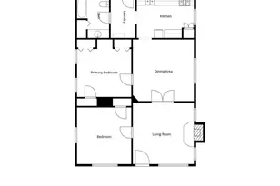 4228 Atlanta St, Powder Springs, GA 30127 - Photo 43
