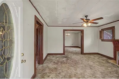 4228 Atlanta Street, Powder Springs, GA 30127 - Photo 13