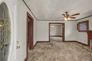 4228 Atlanta St, Powder Springs, GA 30127 - Photo 13