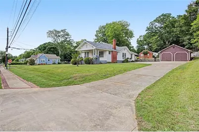 4228 Atlanta Street, Powder Springs, GA 30127 - Photo 3