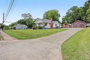 4228 Atlanta St, Powder Springs, GA 30127 - Photo 3