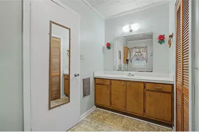 4228 Atlanta Street, Powder Springs, GA 30127 - Photo 33