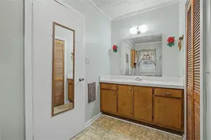 4228 Atlanta St, Powder Springs, GA 30127 - Photo 33