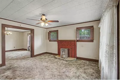 4228 Atlanta Street, Powder Springs, GA 30127 - Photo 17