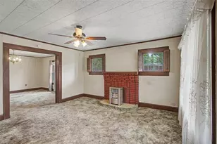 4228 Atlanta St, Powder Springs, GA 30127 - Photo 17