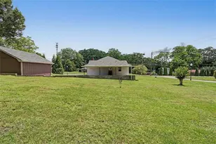 4228 Atlanta St, Powder Springs, GA 30127 - Photo 9
