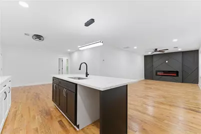 921 Hall Street, Atlanta, GA 30318 - Photo 33