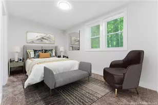 921 Hall St, Atlanta, GA 30318 - Photo 17
