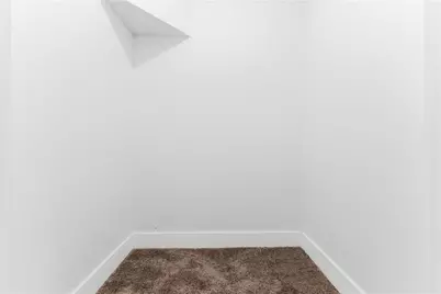 921 Hall Street, Atlanta, GA 30318 - Photo 47