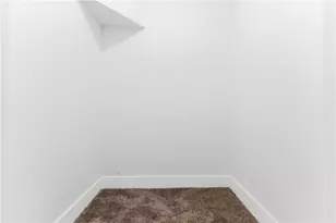 921 Hall St, Atlanta, GA 30318 - Photo 47