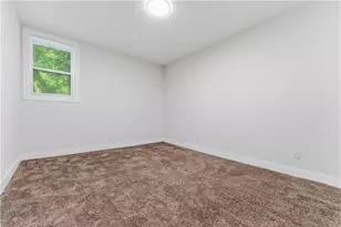 921 Hall St, Atlanta, GA 30318 - Photo 45