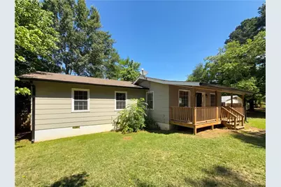4083 Gainesville Highway, Alto, GA 30510 - Photo 15