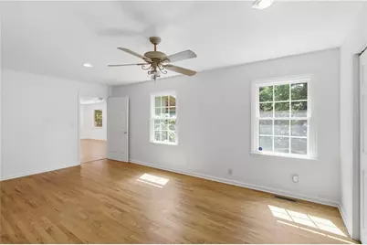 4083 Gainesville Highway, Alto, GA 30510 - Photo 23