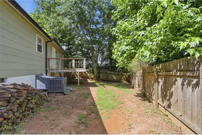 4083 Gainesville Highway, Alto, GA 30510 - Photo 33