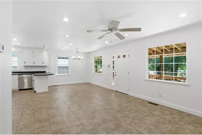 4083 Gainesville Highway, Alto, GA 30510 - Photo 17