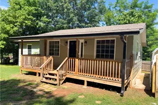 4083 Gainesville Hwy, Alto, GA 30510 - Photo 1