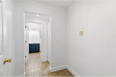4083 Gainesville Highway, Alto, GA 30510 - Photo 29