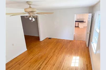 4083 Gainesville Highway, Alto, GA 30510 - Photo 3