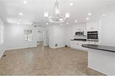4083 Gainesville Highway, Alto, GA 30510 - Photo 19