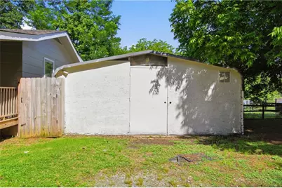 4083 Gainesville Highway, Alto, GA 30510 - Photo 35