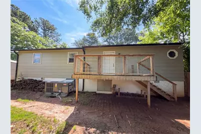 4083 Gainesville Highway, Alto, GA 30510 - Photo 5