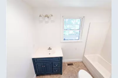 4083 Gainesville Highway, Alto, GA 30510 - Photo 11