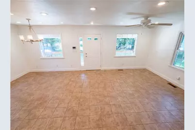 4083 Gainesville Highway, Alto, GA 30510 - Photo 7
