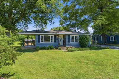[Address not provided], Rome, GA 30161 - Photo 37