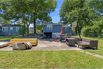 [Address not provided], Rome, GA 30161 - Photo 33