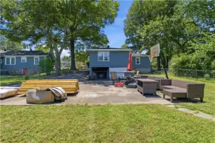 5 Cres Ave SW, Rome, GA 30161 - Photo 33