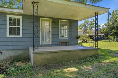 [Address not provided], Rome, GA 30161 - Photo 29