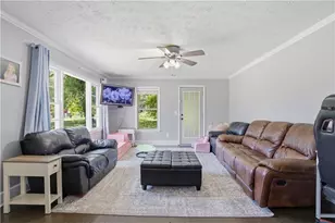 5 Cres Ave SW, Rome, GA 30161 - Photo 11