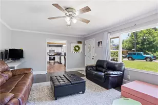 5 Cres Ave SW, Rome, GA 30161 - Photo 13