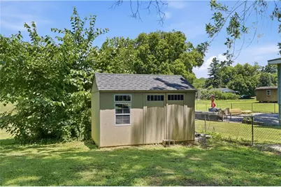 [Address not provided], Rome, GA 30161 - Photo 31