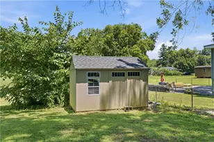 5 Cres Ave SW, Rome, GA 30161 - Photo 31