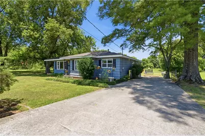 [Address not provided], Rome, GA 30161 - Photo 39