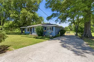 5 Cres Ave SW, Rome, GA 30161 - Photo 39