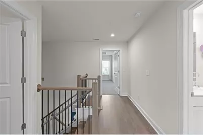 2042 Violet Lane, Brookhaven, GA 30319 - Photo 33