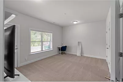 2042 Violet Lane, Brookhaven, GA 30319 - Photo 57