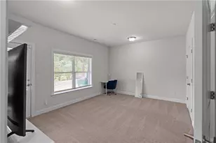 2042 Violet Ln, Brookhaven, GA 30319 - Photo 57