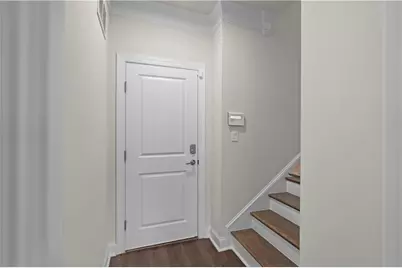 2042 Violet Lane, Brookhaven, GA 30319 - Photo 61