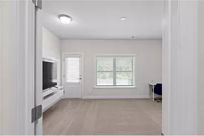 2042 Violet Lane, Brookhaven, GA 30319 - Photo 53