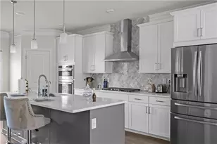 2042 Violet Ln, Brookhaven, GA 30319 - Photo 9